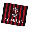 MILAN MOUSE PAD