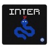 INTER MOUSE PAD