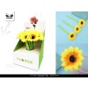 PENNA GIRASOLE