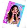 CARTELLETTE ELASTICO SOY LUNA STOK