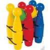 SET GIOCO BIRILLI 6 PZ