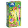 CREA IDEA CREA PENNE