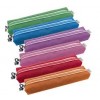 MINI TOMBOLINO 20X4X2.5