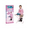 ASSE STIRO CON FERRO STIRO PILA 56X53