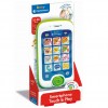 BABY CLEM TELEFONO CELLULARE