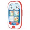 BABY CLEM BABY TELEFONINO