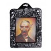 C19676 QUADRO HORROR 21X30