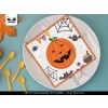 SET 20 TOVAGLIOLI ZUCCA