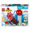 10424 LEGO DUPLO SPIDEY