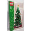 40573 LEGO ALBERO DI NATALE