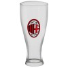 MILAN BOCCALE BIRRA