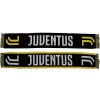 JUVENTUS SCIARPA