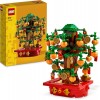 40648 LEGO L'ALBERO DEI SOLDI