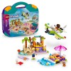 42672 LEGO FRIENDS VALIGETTA