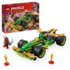 71828 LEGO NINJAGO