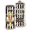 SALVADANAIO LATTA BIANCONERO