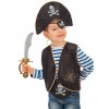 C3352 SET PIRATA BIMBO