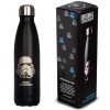 BOTTIGLIA TERMICA 500ML SPAZIO