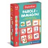EDUCATIVI PAROLE E IMMAGINI