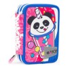 ASTUCCIO GO POP PANDA