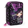 ASTUCCIO GO POP GIRL