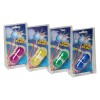 BLISTER PALLINE CLICK CLACK