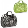 BORSA MARE 37X34 ASSORTITE