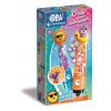 CREA IDEA CREA EVIDENZIATORI