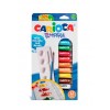 TEMPERE CARIOCA 12 PZ