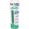 BLISTER 3 REFIL CARIOCA COMPATIBIL VERDE