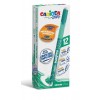 PENNE CANCELLABILI OOPS ERASABLE VERDE