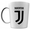 JUVENTUS TAZZA PVC