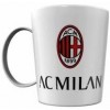 MILAN TAZZA PVC