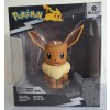 POKEMON VINILE CM. 12 EEVEE
