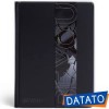 AGENDA BE YOU 2027 13X18 NERA