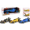 METROPOLI RACING CAR CM.27