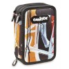 ASTUCCIO TRIPLO CARIOCA