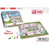 GIOCO DELL'OCA