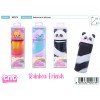 ASTUCCIO SILICONE ANIMALETTI