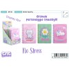 QUADERNO SQUISHY