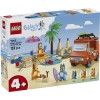 11202 LEGO BLUEY