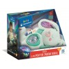BABY CLEM CONIGLIETTO PROIETTA LUCE