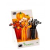 C19563 PENNA HALLOWEEN