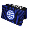INTER CUSCINO STADIO