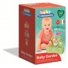 BABY CLEM BABY GARDEN