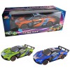 AUTO RADIOCOMANDO LASER RACE 1:12