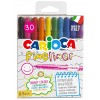 CARIOCA FINELINER 30 COLORI