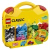 10713 LEGO CLASSIC VALIGETTA