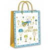 SH8494M SHOPPER 18X22