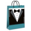 SH8497XL SHOPPER 33X42